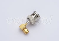 product_details.php?products_coaxsol1Page=8&p=CX3188