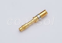 product_details.php?products_coaxsol1Page=11&p=CX3298