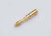 product_details.php?products_coaxsol1Page=11&p=CX3300