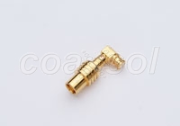 product_details.php?Con2=N&products_coaxsol1Page=16&p=CX3372