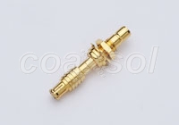 product_details.php?products_coaxsol1Page=19&p=CX3450