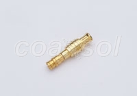 product_details.php?products_coaxsol1Page=19&p=CX3456