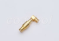 product_details.php?products_coaxsol1Page=19&p=CX3457