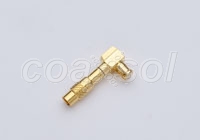 product_details.php?products_coaxsol1Page=20&p=CX3468