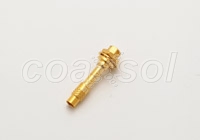 product_details.php?products_coaxsol1Page=22&p=CX3548