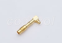 product_details.php?products_coaxsol1Page=22&p=CX3550