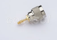 product_details.php?products_coaxsol1Page=22&p=CX3554