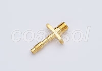 product_details.php?products_coaxsol1Page=22&p=CX3564