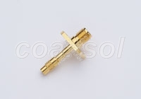 product_details.php?products_coaxsol1Page=22&p=CX3565