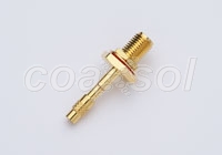 product_details.php?products_coaxsol1Page=23&p=CX3566