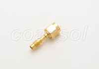 product_details.php?products_coaxsol1Page=23&p=CX3567