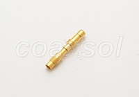 product_details.php?products_coaxsol1Page=23&p=CX3569