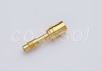 product_details.php?products_coaxsol1Page=23&p=CX3571