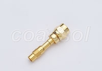 product_details.php?products_coaxsol1Page=23&p=CX3574
