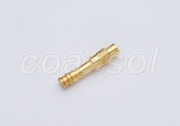 product_details.php?products_coaxsol1Page=23&p=CX3576