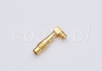 product_details.php?products_coaxsol1Page=23&p=CX3577