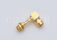 product_details.php?products_coaxsol1Page=25&p=CX3613