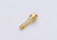 product_details.php?page=about&products_coaxsol1Page=25&p=CX3614