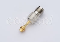 product_details.php?page=about&products_coaxsol1Page=25&p=CX3619