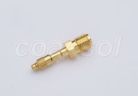 product_details.php?page=about&products_coaxsol1Page=26&p=CX3638