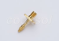 product_details.php?page=about&products_coaxsol1Page=26&p=CX3640