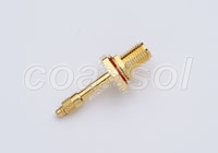 product_details.php?products_coaxsol1Page=26&p=CX3641