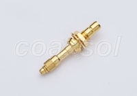 product_details.php?products_coaxsol1Page=26&p=CX3645