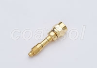 product_details.php?products_coaxsol1Page=27&p=CX3649