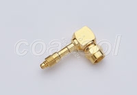 product_details.php?products_coaxsol1Page=27&p=CX3650