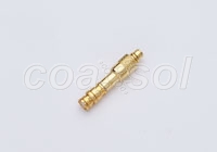 product_details.php?products_coaxsol1Page=27&p=CX3651