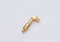 product_details.php?products_coaxsol1Page=27&p=CX3652