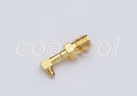 product_details.php?products_coaxsol1Page=28&p=CX3674