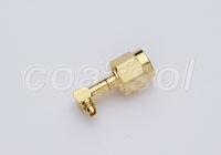 product_details.php?products_coaxsol1Page=28&p=CX3678