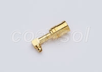product_details.php?page=about&products_coaxsol1Page=28&p=CX3682