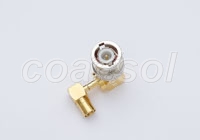 product_details.php?products_coaxsol1Page=207&products_coaxsol_3dPage=2&p=CX3D3232-L