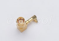 product_details.php?products_coaxsol_3dPage=5&p=CX3D3679-R
