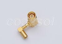 product_details.php?products_coaxsol1Page=2&products_coaxsol_3dPage=11&p=CX3D4168-L