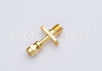 product_details.php?products_coaxsol1Page=41&p=CX4084