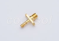 product_details.php?products_coaxsol1Page=41&p=CX4086