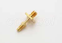 product_details.php?products_coaxsol1Page=42&p=CX4104