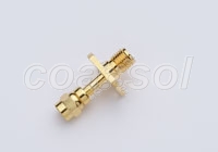 product_details.php?products_coaxsol1Page=42&p=CX4105