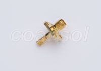 product_details.php?products_coaxsol1Page=42&p=CX4107