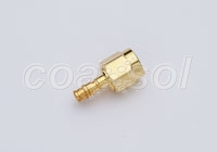 product_details.php?products_coaxsol1Page=44&p=CX4146