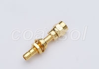 product_details.php?products_coaxsol1Page=46&p=CX4195