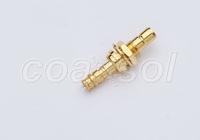 product_details.php?products_coaxsol1Page=46&p=CX4197