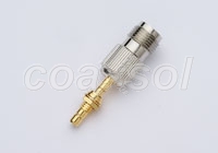 product_details.php?products_coaxsol1Page=46&p=CX4202
