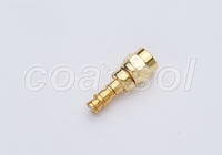 product_details.php?products_coaxsol1Page=49&p=CX4251