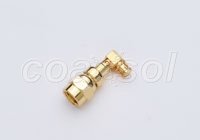 product_details.php?products_coaxsol1Page=49&p=CX4252