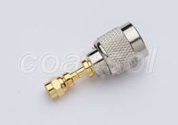 product_details.php?products_coaxsol1Page=49&p=CX4259