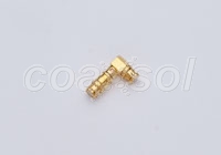 product_details.php?products_coaxsol1Page=50&p=CX4273